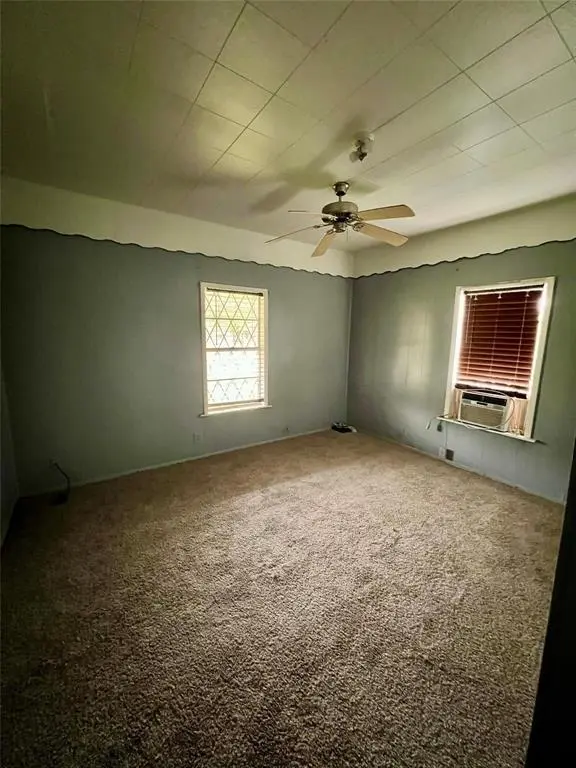 1803 Franklin Avenue #1, Bonham, TX 75418