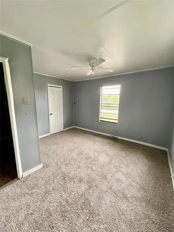 1803 Franklin Avenue #1, Bonham, TX 75418