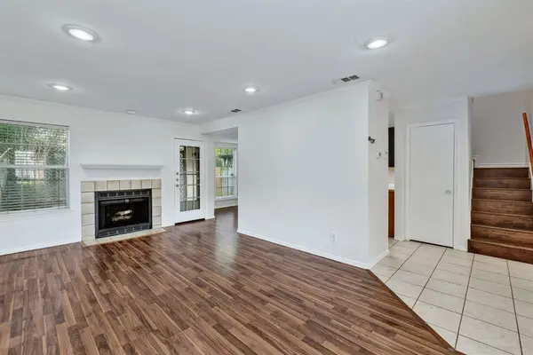 3209 Whatley Drive, Garland, TX 75043