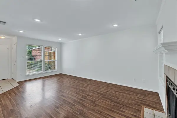 3209 Whatley Drive, Garland, TX 75043