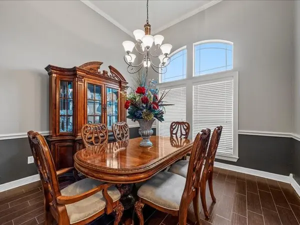 400 Oxford Hill Road, Hewitt, TX 76643