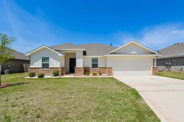 2618 Republic Avenue, Abilene, TX 79601