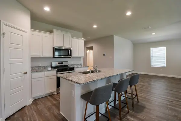 2618 Republic Avenue, Abilene, TX 79601