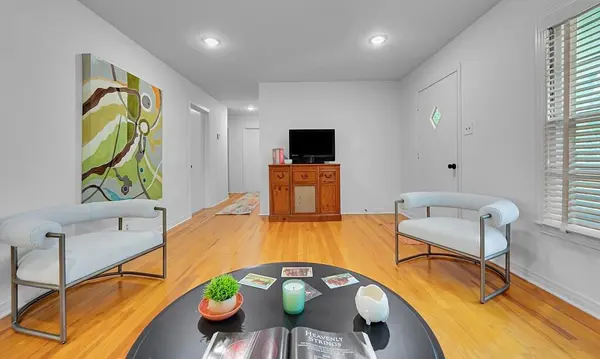 311 E Newland, Robinson, TX 76712