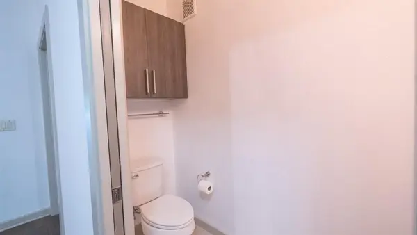 3600 South Lamar Boulevard #215, Austin, TX 78704