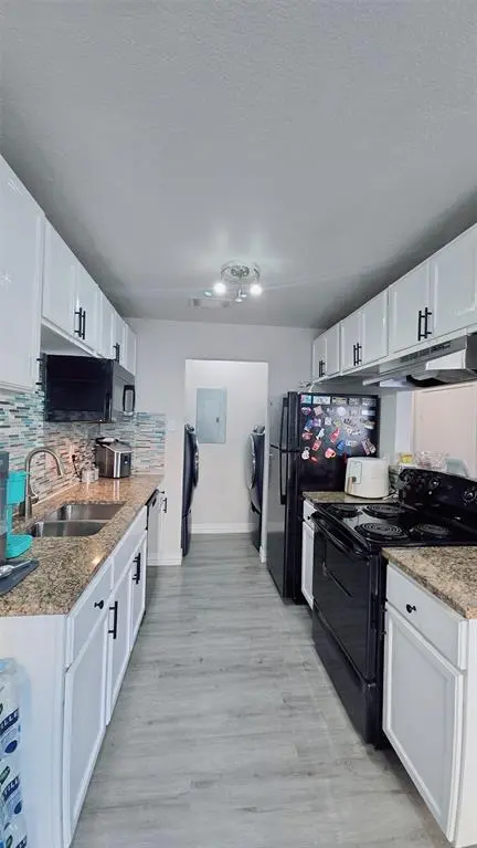 2240 Tarpley Road #134, Carrollton, TX 75006