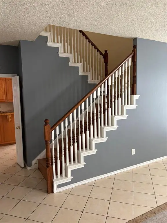 1403 Lakeshore Drive, Irving, TX 75060