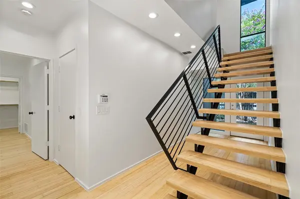 4230 Munger Avenue #A, Dallas, TX 75204