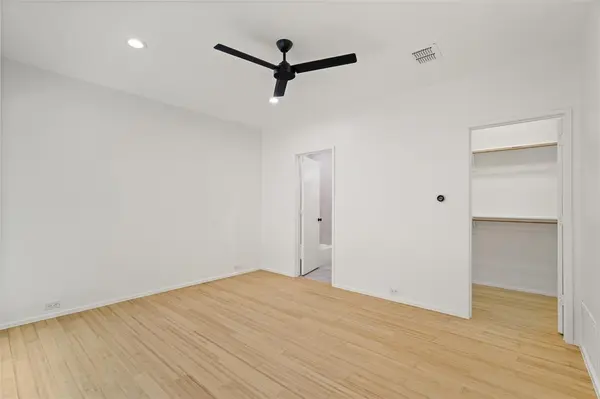 4230 Munger Avenue #A, Dallas, TX 75204