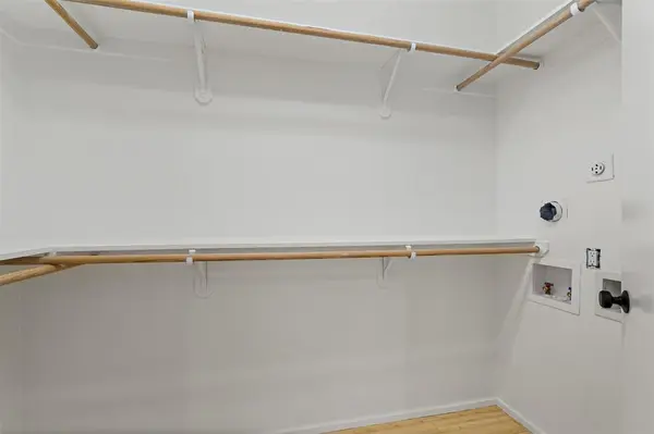 4230 Munger Avenue #A, Dallas, TX 75204