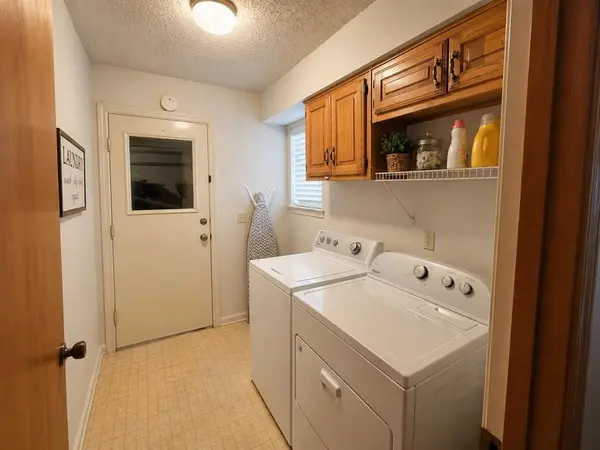 1400 Amazon Drive, Plano, TX 75075