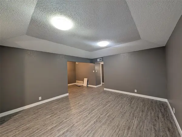 6709 Ridgecrest Court, Fort Worth, TX 76133