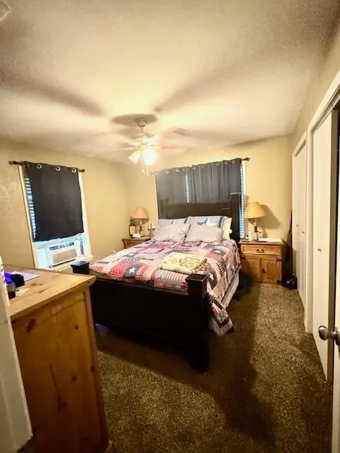 153 Tennessee Street, Wills Point, TX 75169