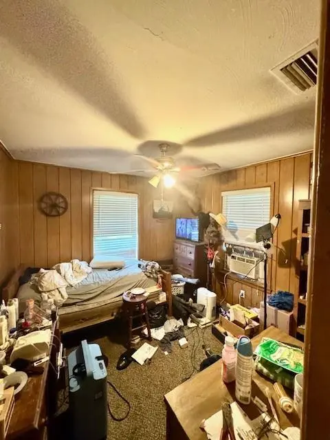 153 Tennessee Street, Wills Point, TX 75169