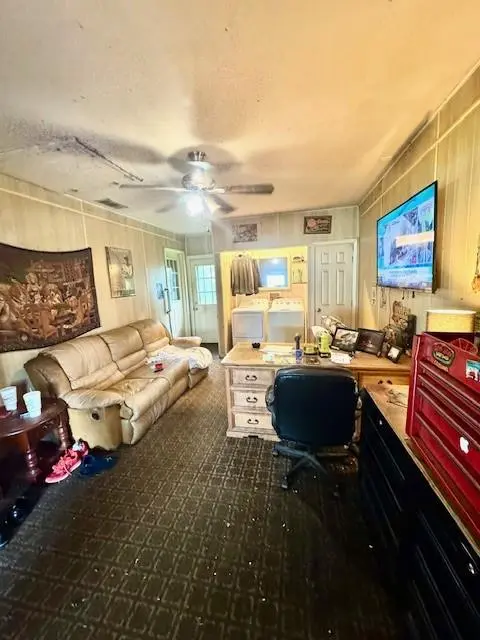 153 Tennessee Street, Wills Point, TX 75169