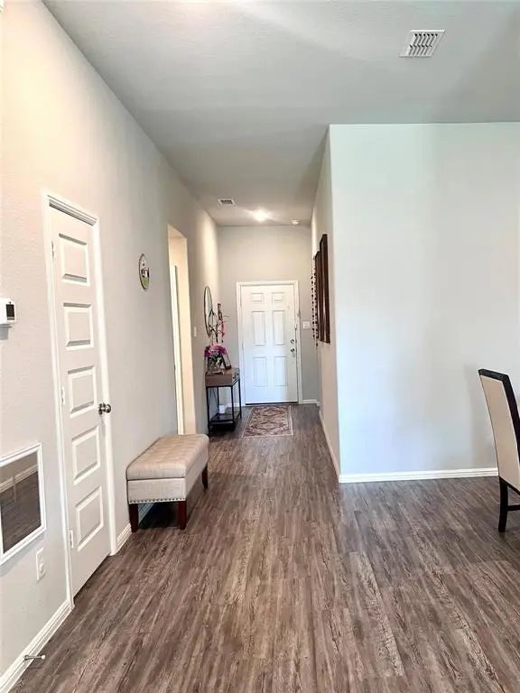 2433 Jeans Mill Drive, Mckinney, TX 75071