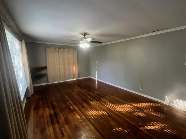 2212 Berkley Street, Brownwood, TX 76801