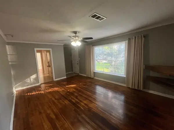 2212 Berkley Street, Brownwood, TX 76801