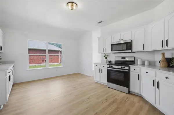 1951 Harvester Drive, Rockwall, TX 75032