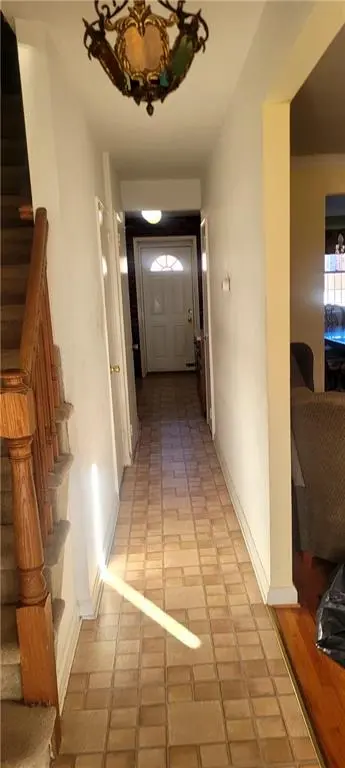 1411 East 53rd ST, Brooklyn, NY 11234