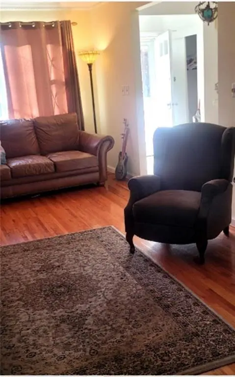 1411 East 53rd ST, Brooklyn, NY 11234