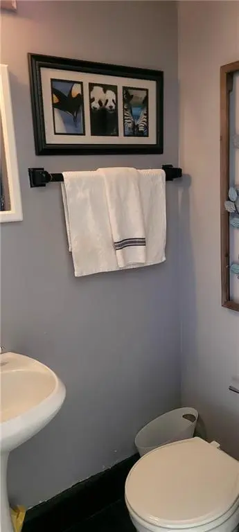 1411 East 53rd ST, Brooklyn, NY 11234