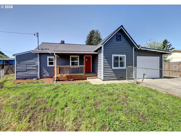 6517 SE 99TH AVE, Portland, OR 97266