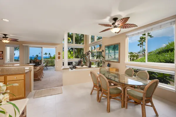 75-5919 ALII DR #Y4, Kailua Kona, HI 96740