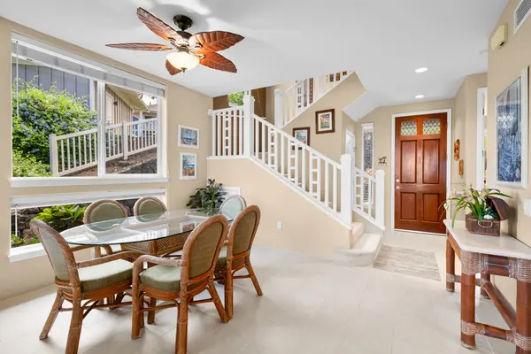 75-5919 ALII DR #Y4, Kailua Kona, HI 96740