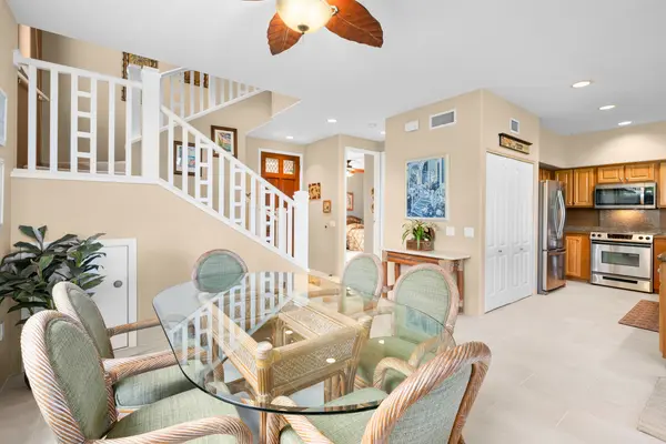 75-5919 ALII DR #Y4, Kailua Kona, HI 96740