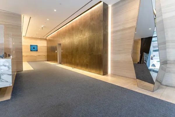 7 Grenville ST #1802, Toronto C01, ON M4Y 0E9