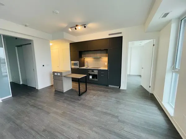 185 Alberta AVE #708, Toronto C03, ON M6C 0A5