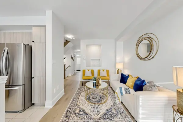 14 Greenwood DR, Essa, ON L3W 0N5