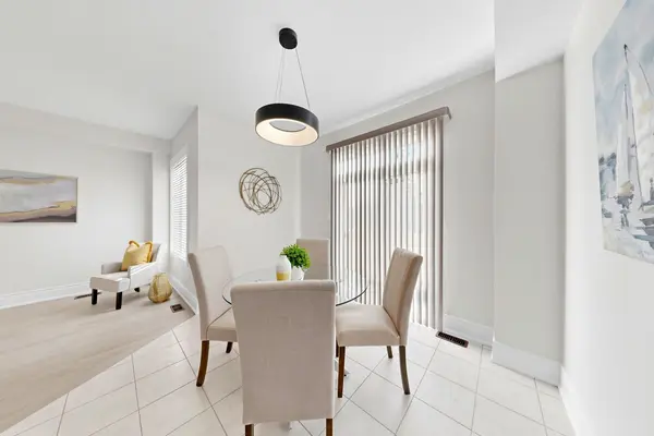 14 Greenwood DR, Essa, ON L3W 0N5