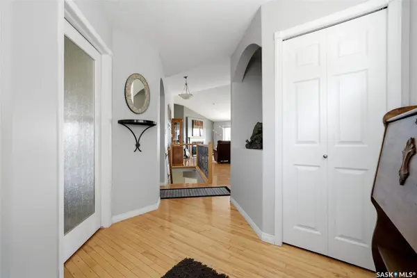 5 Corbin BAY, Grand Coulee, SK S4M 0A3