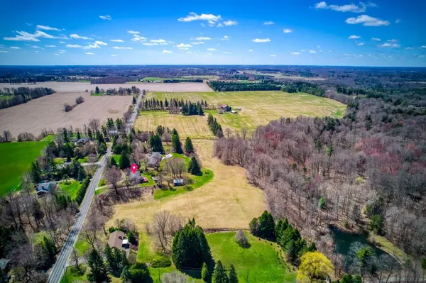 1215 Britannia RD, Burlington, ON L7P 0E7