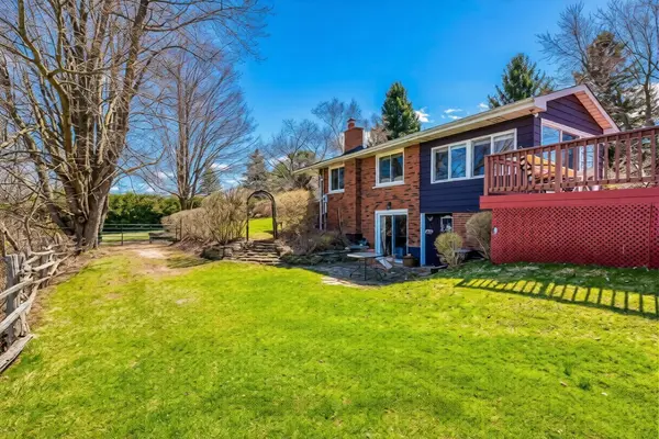 1215 Britannia RD, Burlington, ON L7P 0E7