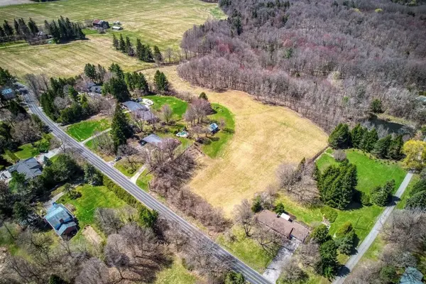 1215 Britannia RD, Burlington, ON L7P 0E7