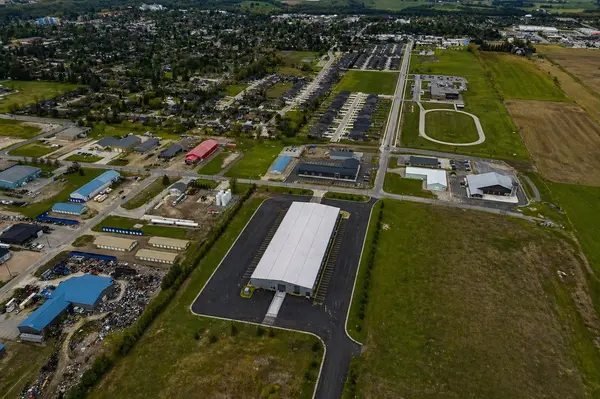 595 1st ST #1, Hanover, ON N4N 3V8