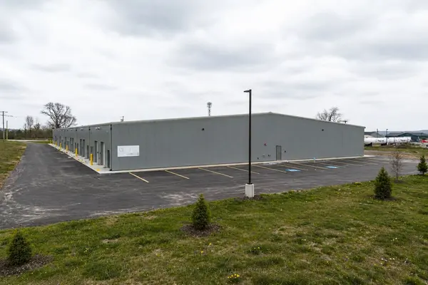 595 1st ST #1, Hanover, ON N4N 3V8