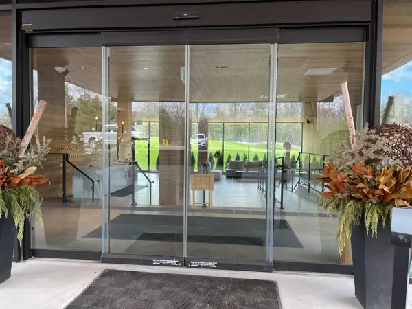 120 Carrick TRL #306, Gravenhurst, ON P1P 0A1