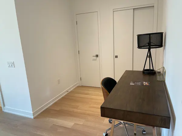 120 Carrick TRL #306, Gravenhurst, ON P1P 0A1