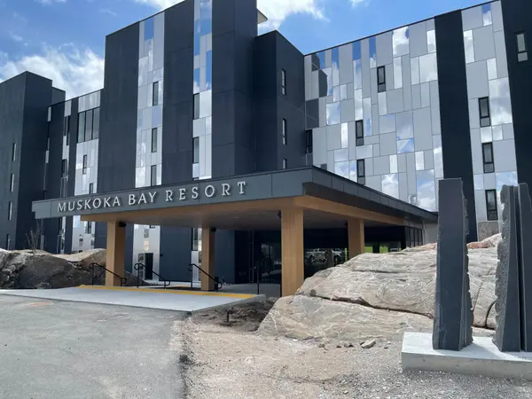 Address Not Disclosed