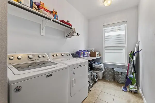 9140 Cranston Court, Providence Village, TX 76227