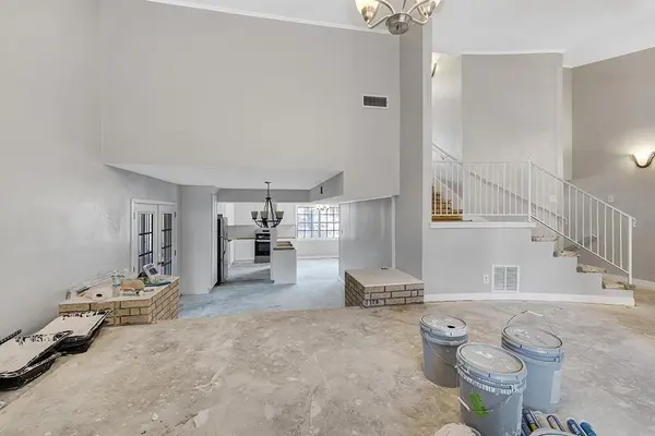 2305 Cherry Hill Road, Texarkana, TX 75503