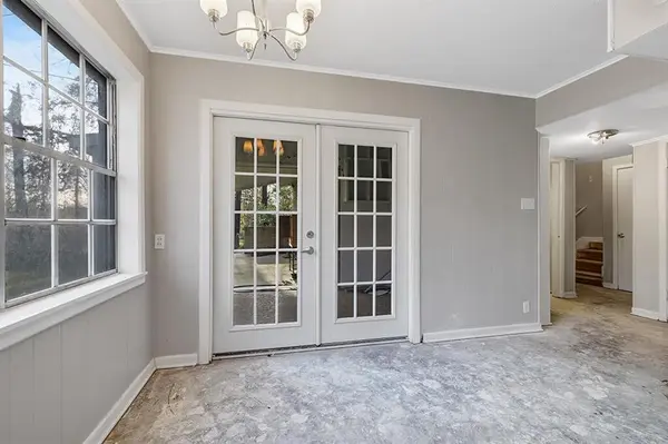 2305 Cherry Hill Road, Texarkana, TX 75503