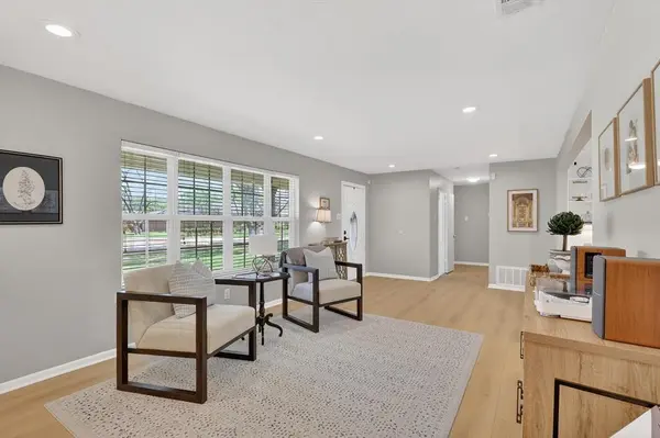 2920 Sharpview Lane, Dallas, TX 75228