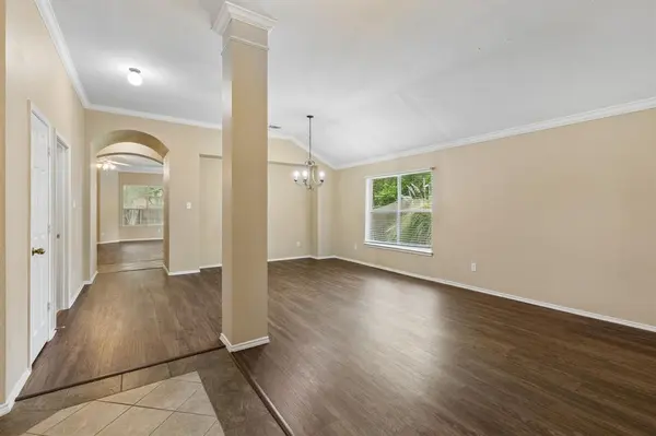 4519 Jackson Meadows Drive, Sachse, TX 75048