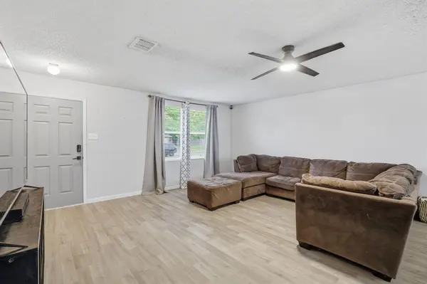 2628 Rockport Lane, Little Elm, TX 75068