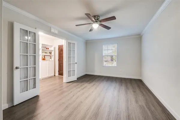 1720 Trace Drive, Aubrey, TX 76227